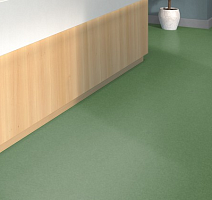 Tarkett iq Melodia 2639 фото 2 | FLOORDEALER